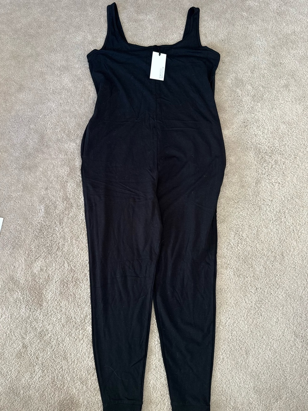 Smash & Tess romper